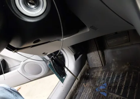 2004 Acura Tl from USA, damaged, VIN 19UUA66294A065697